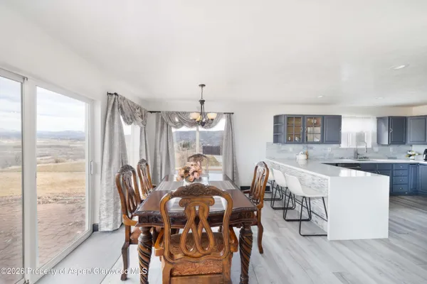 $749,900 | 902 Hickory Drive, Rifle, CO 81650