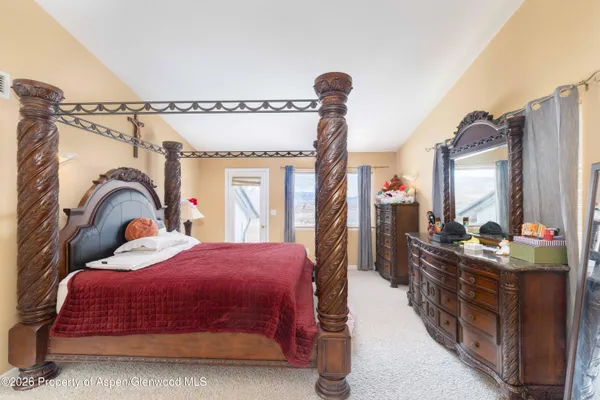 $749,900 | 902 Hickory Drive, Rifle, CO 81650