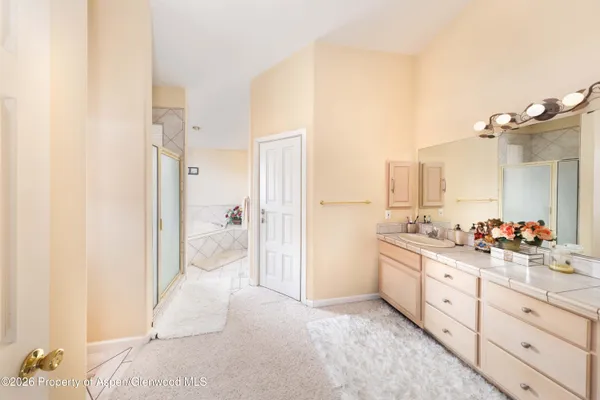 $749,900 | 902 Hickory Drive, Rifle, CO 81650
