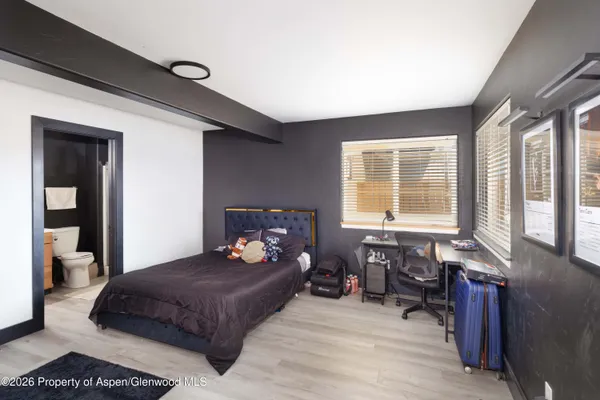 $749,900 | 902 Hickory Drive, Rifle, CO 81650