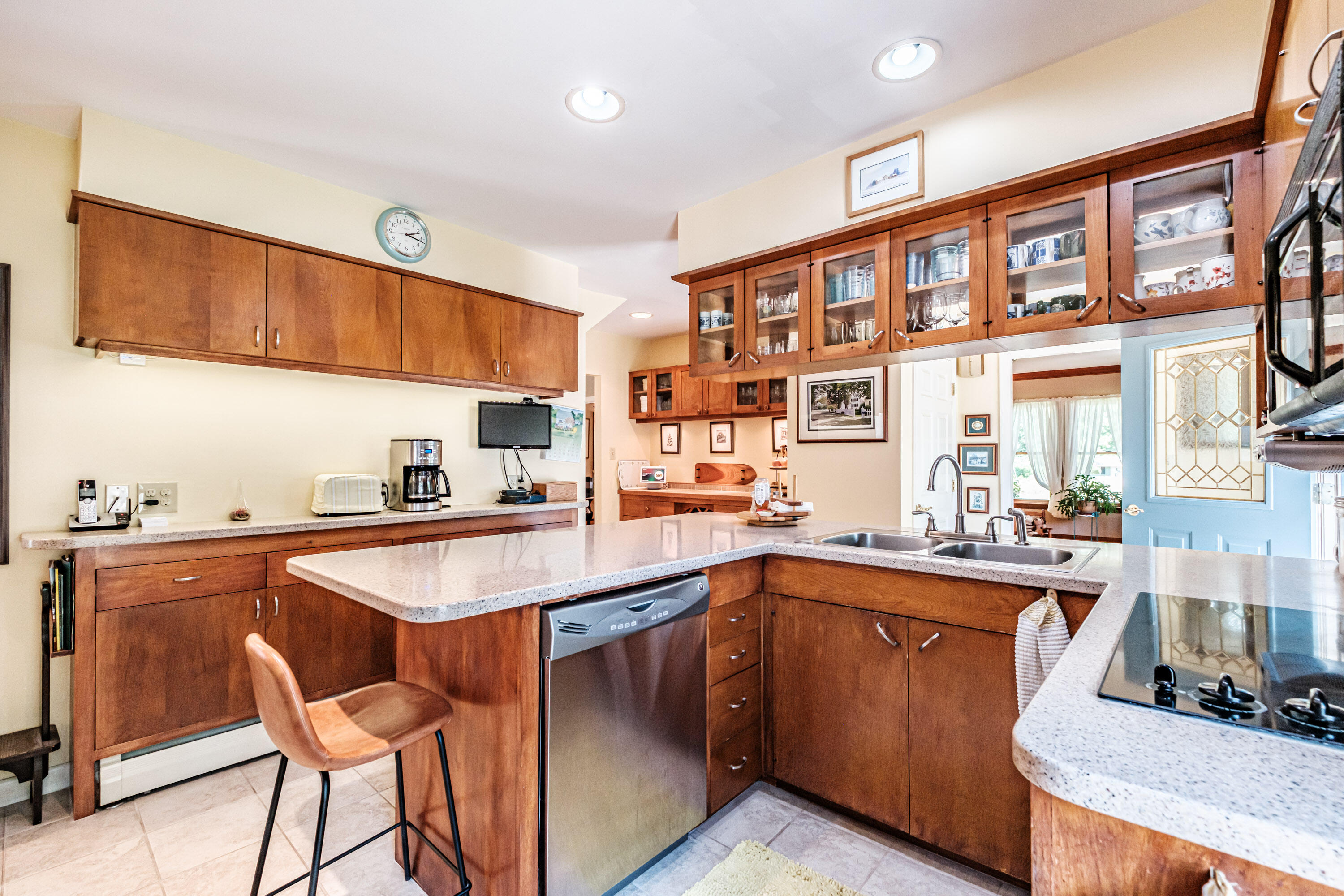 259 Hardy Road Westbrook, ME 04092 - Photo 38 of 71 20260609gp-61070