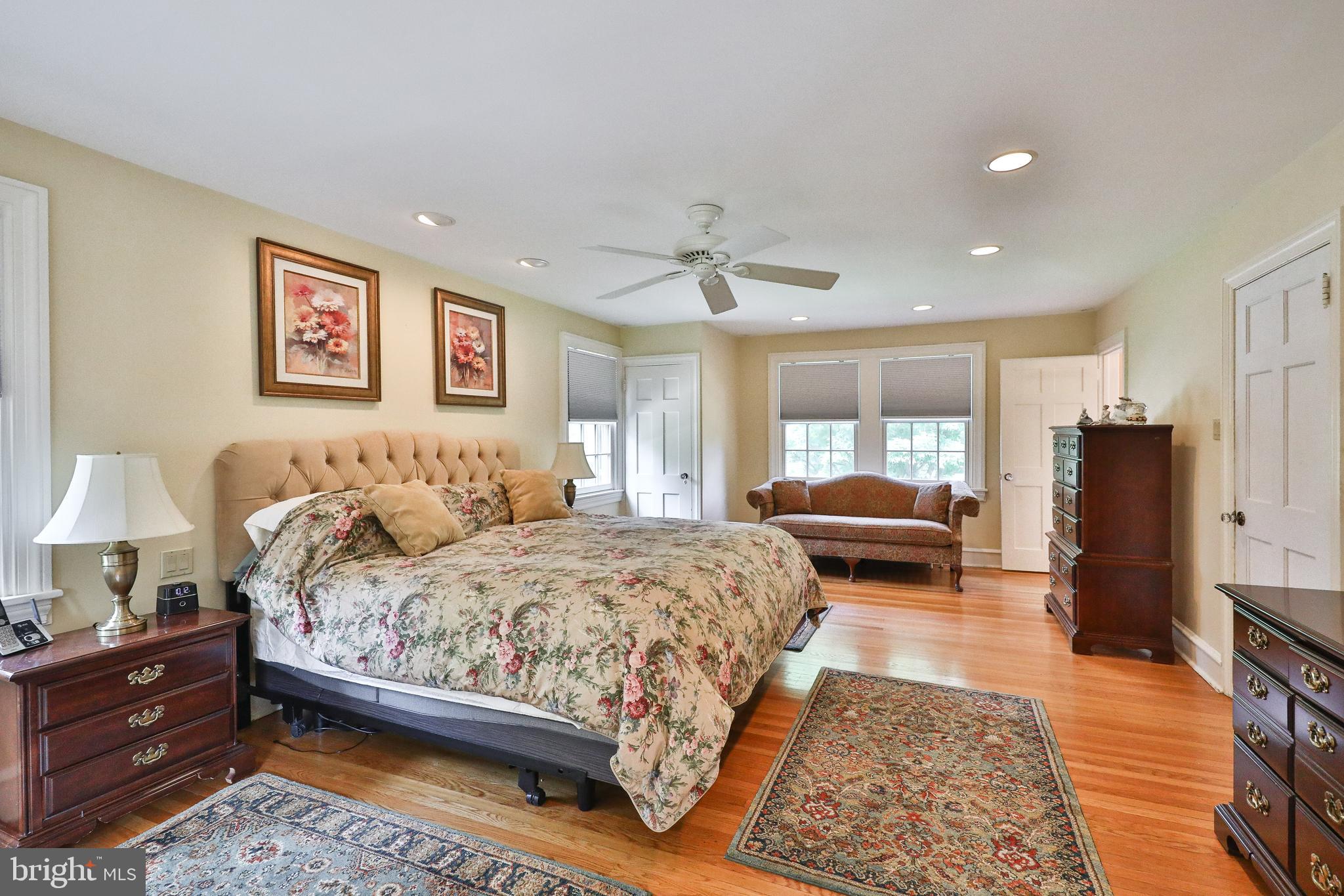 426 Vernon Road Jenkintown, PA 19046 - Photo 19 of 38