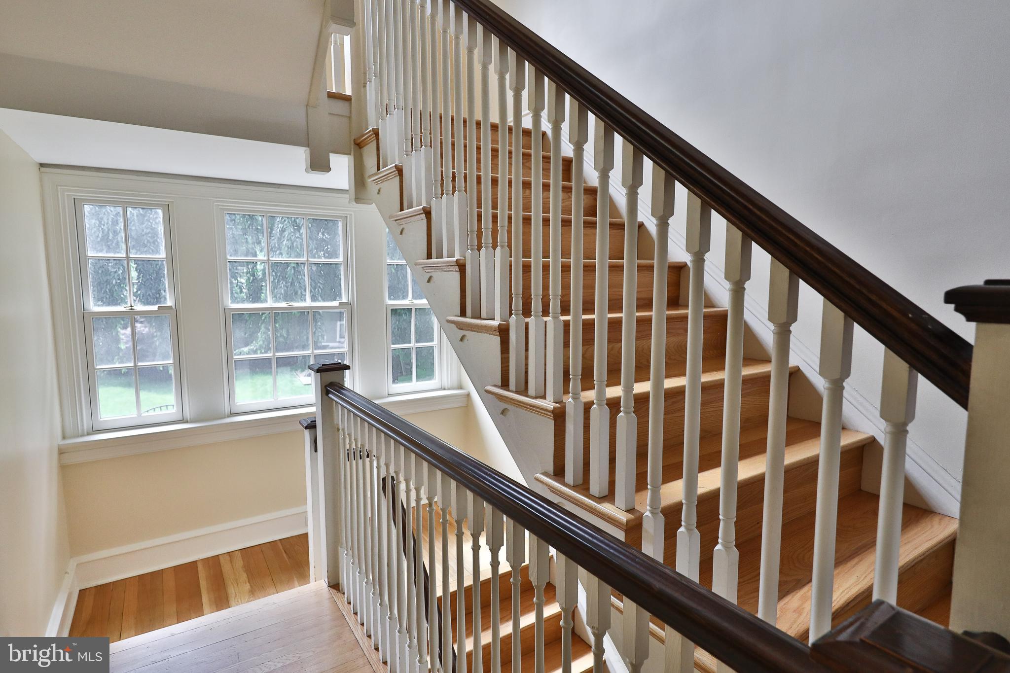 426 Vernon Road Jenkintown, PA 19046 - Photo 21 of 38