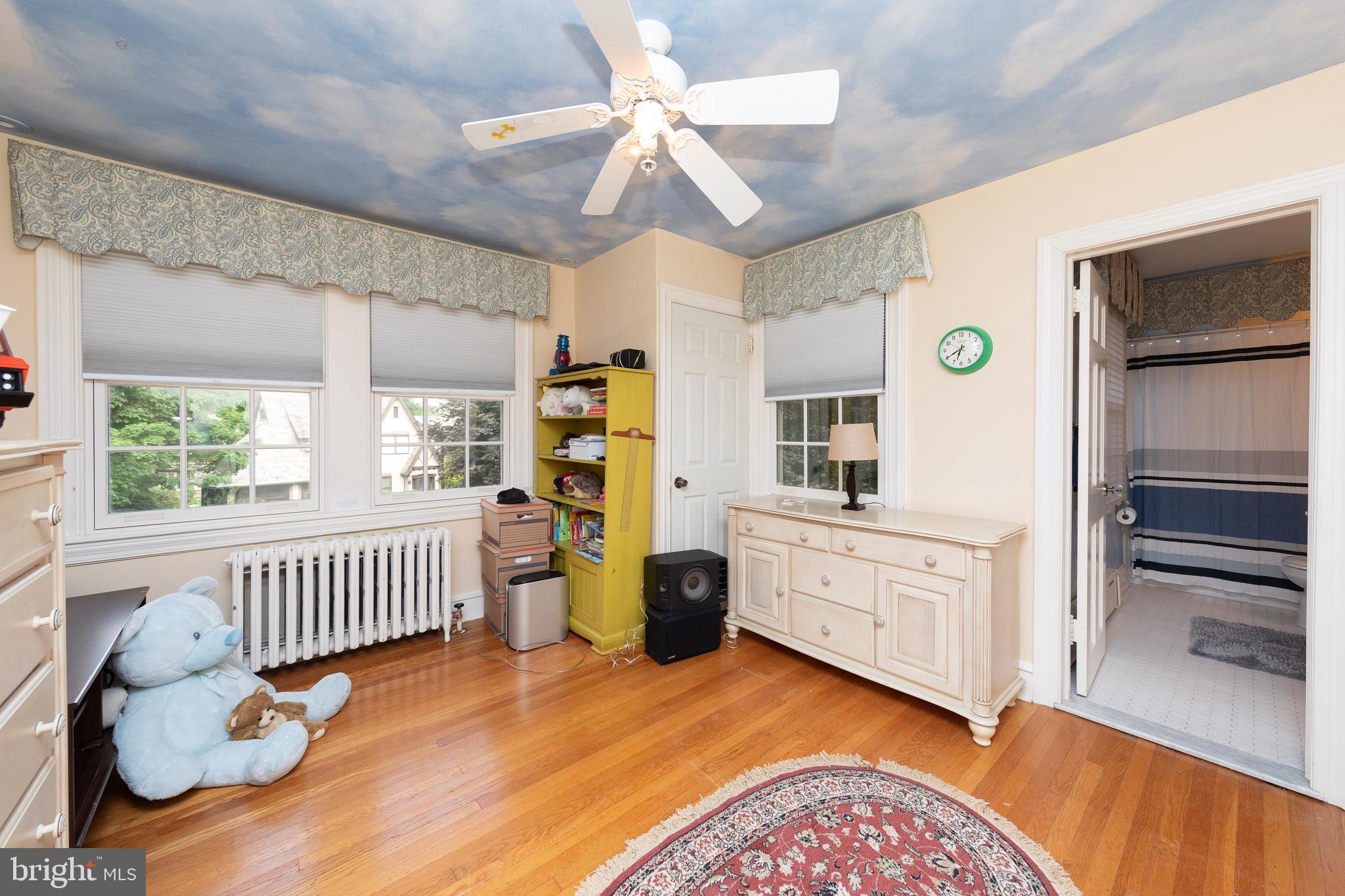 426 Vernon Road Jenkintown, PA 19046 - Photo 22 of 38