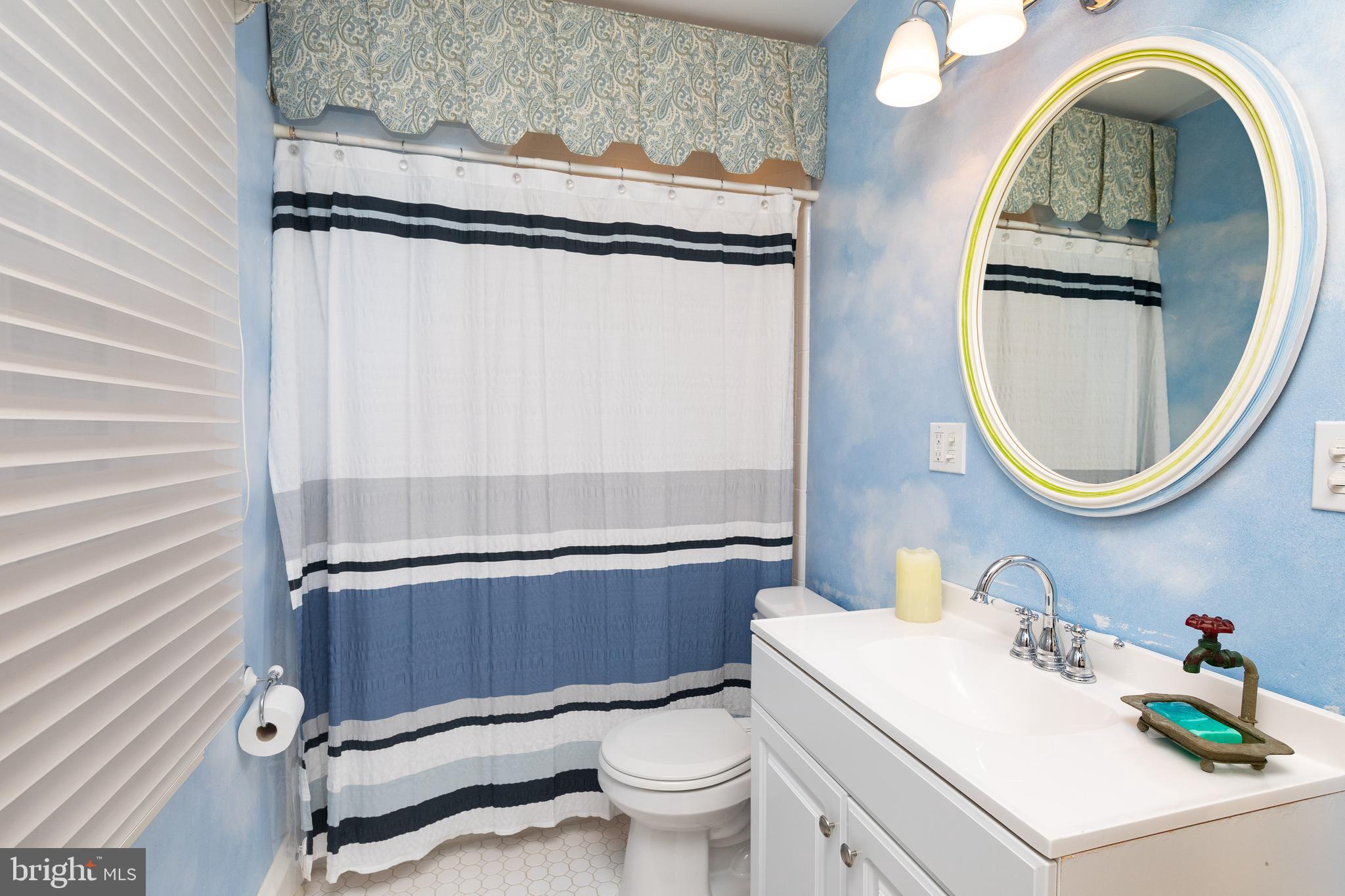 426 Vernon Road Jenkintown, PA 19046 - Photo 23 of 38