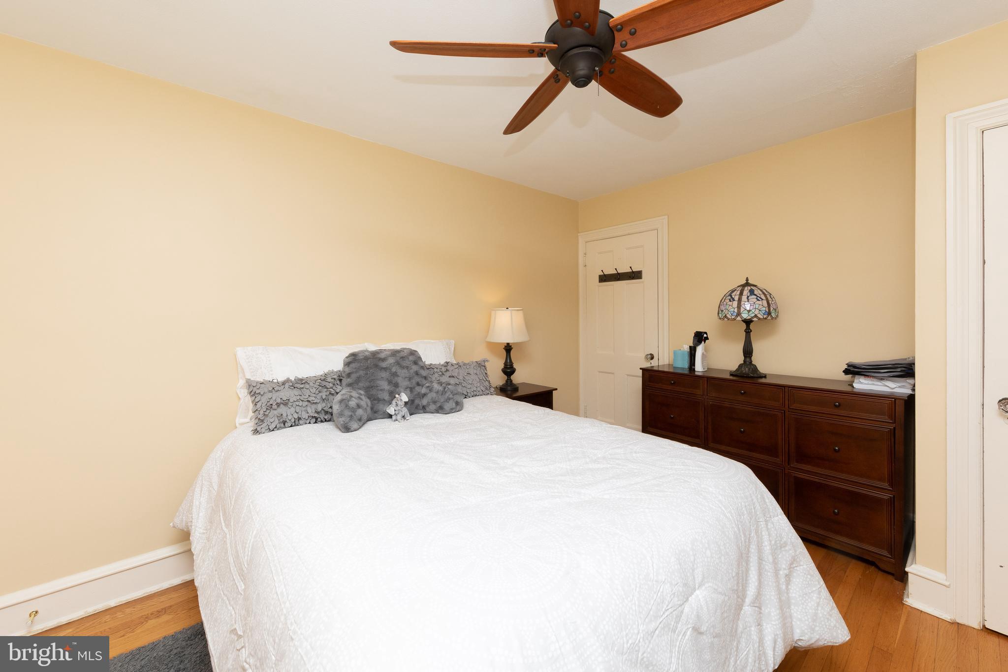 426 Vernon Road Jenkintown, PA 19046 - Photo 24 of 38