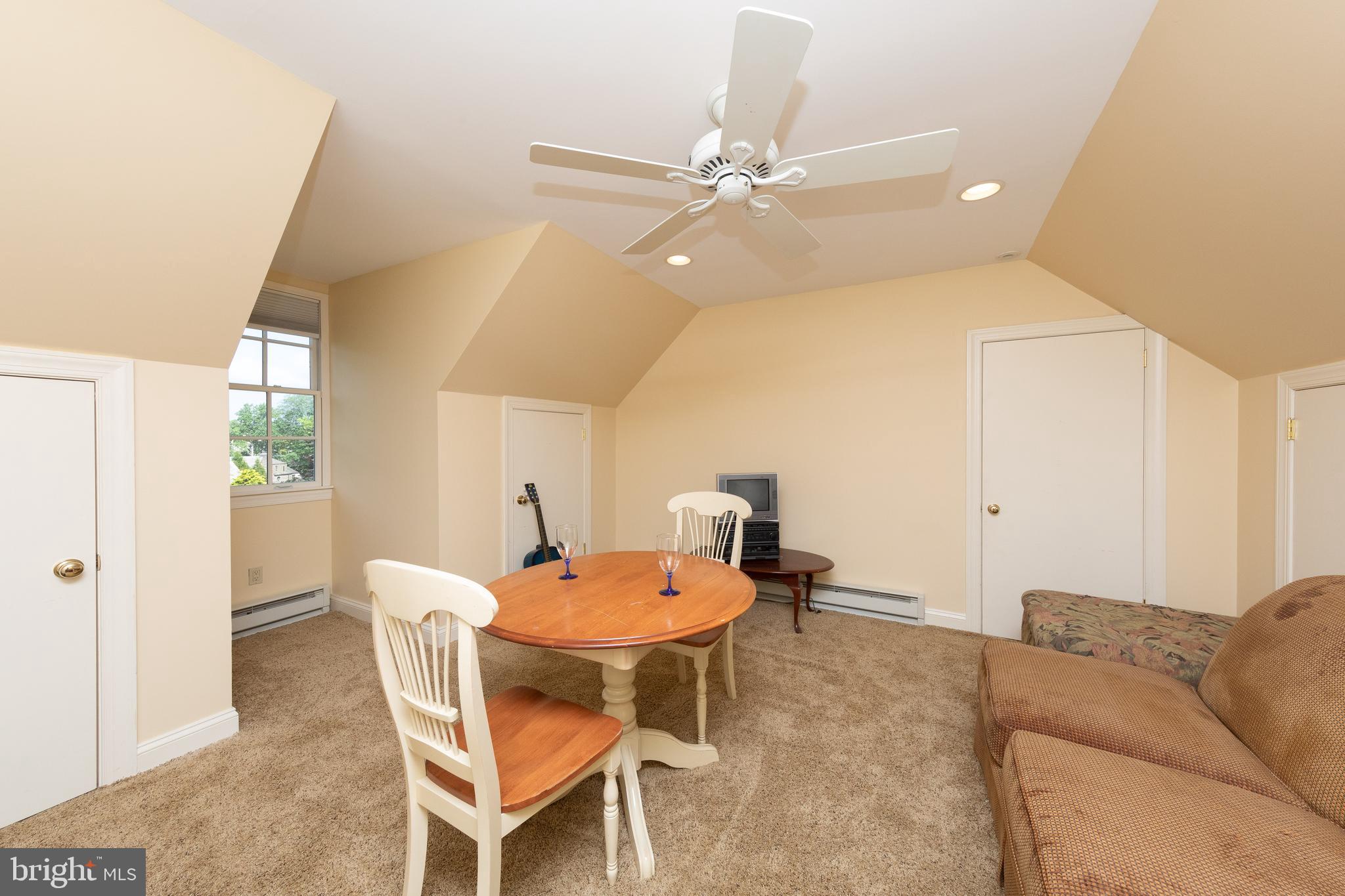 426 Vernon Road Jenkintown, PA 19046 - Photo 27 of 38
