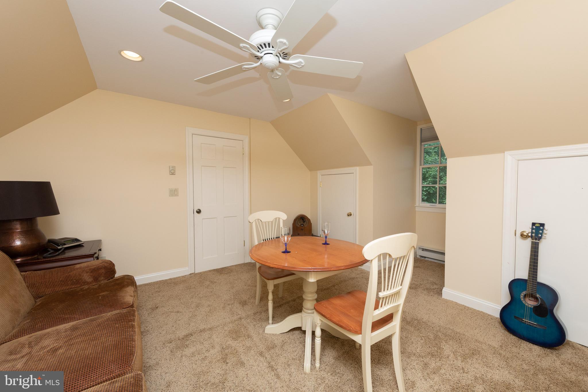 426 Vernon Road Jenkintown, PA 19046 - Photo 28 of 38