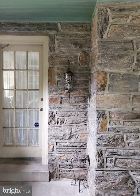 426 Vernon Road Jenkintown, PA 19046 - Photo 38 of 38