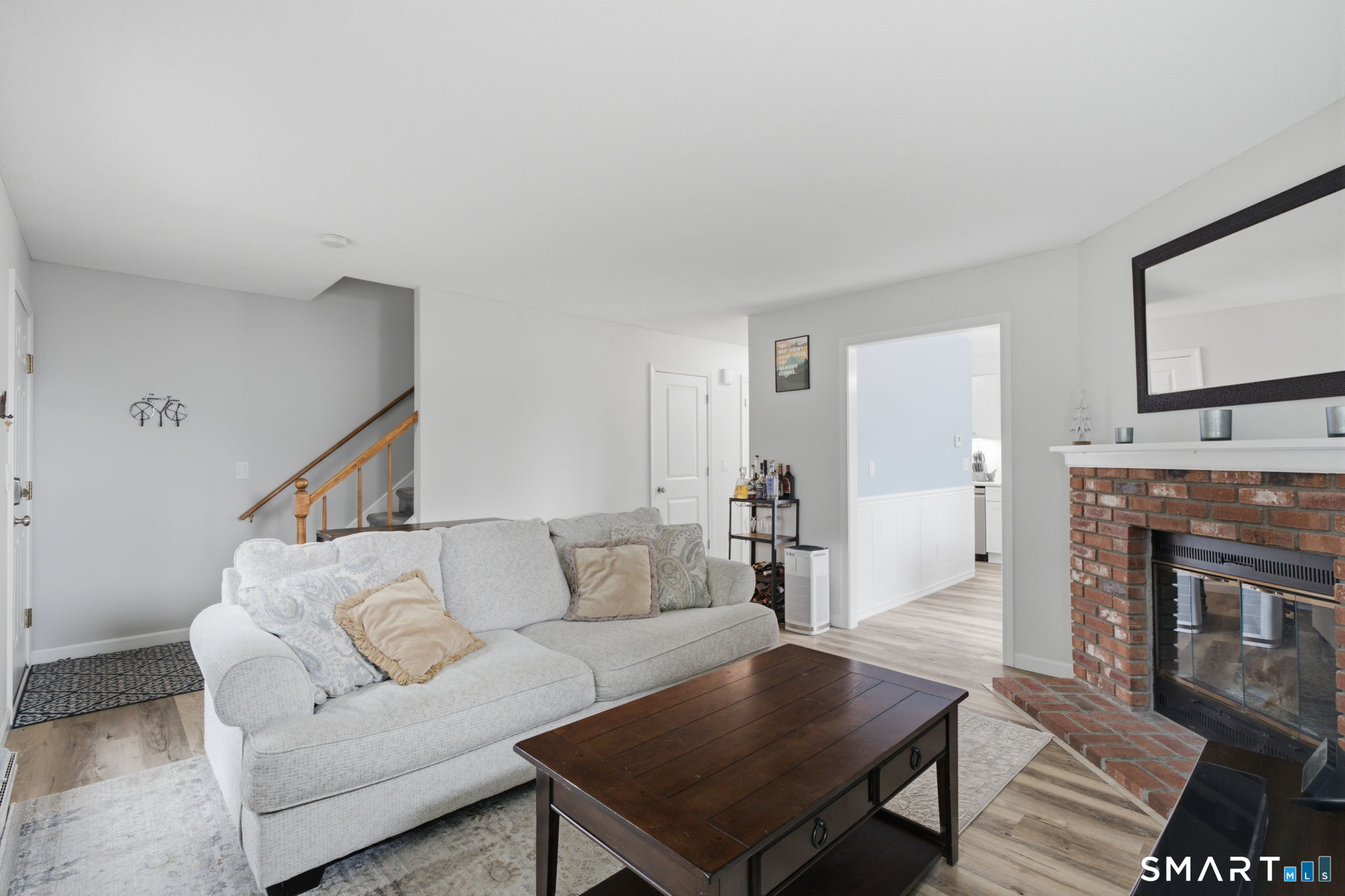 49 Bay Path Way, Unit 49 Branford, CT 06405 - Photo 5 of 30