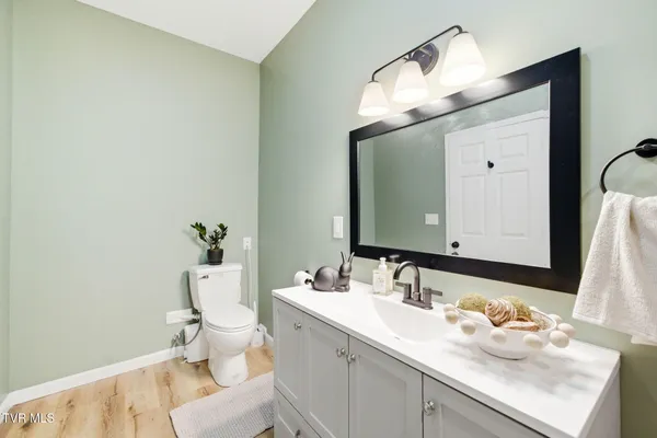 $350,000 | 834 Gray Station Sulphur Springs Road, Jonesborough, TN 37659