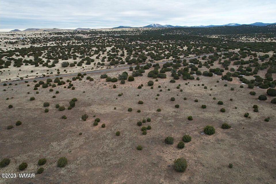 3411 Tbd Co Road Concho, AZ 85924 - Photo 12 of 15