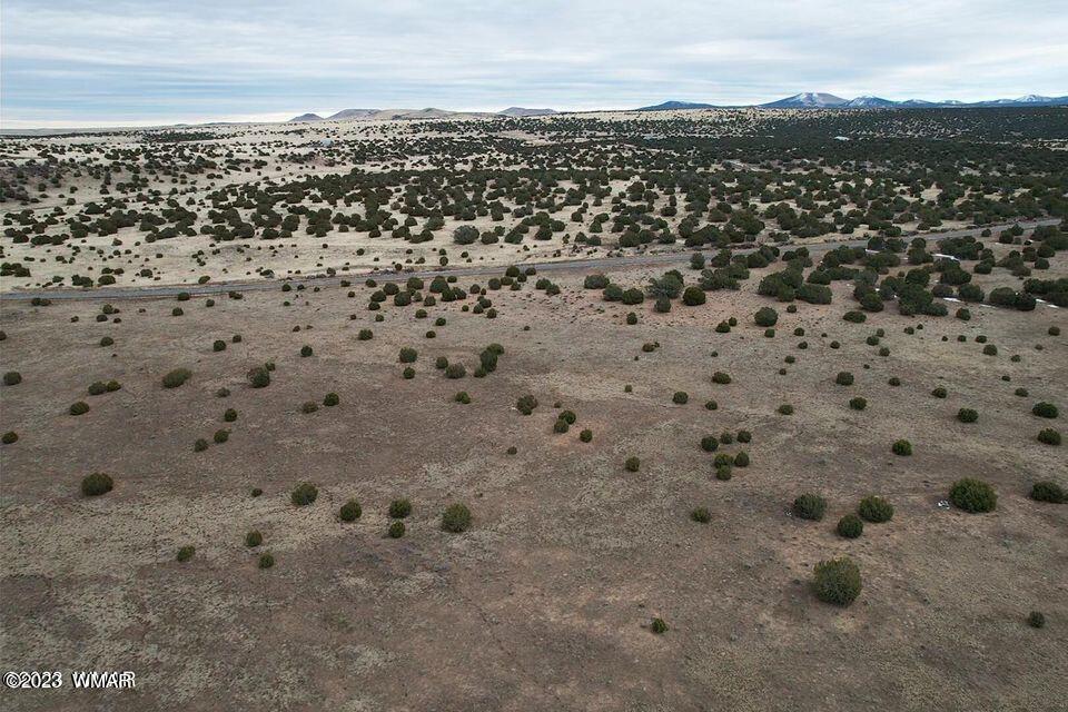 3411 Tbd Co Road Concho, AZ 85924 - Photo 13 of 15