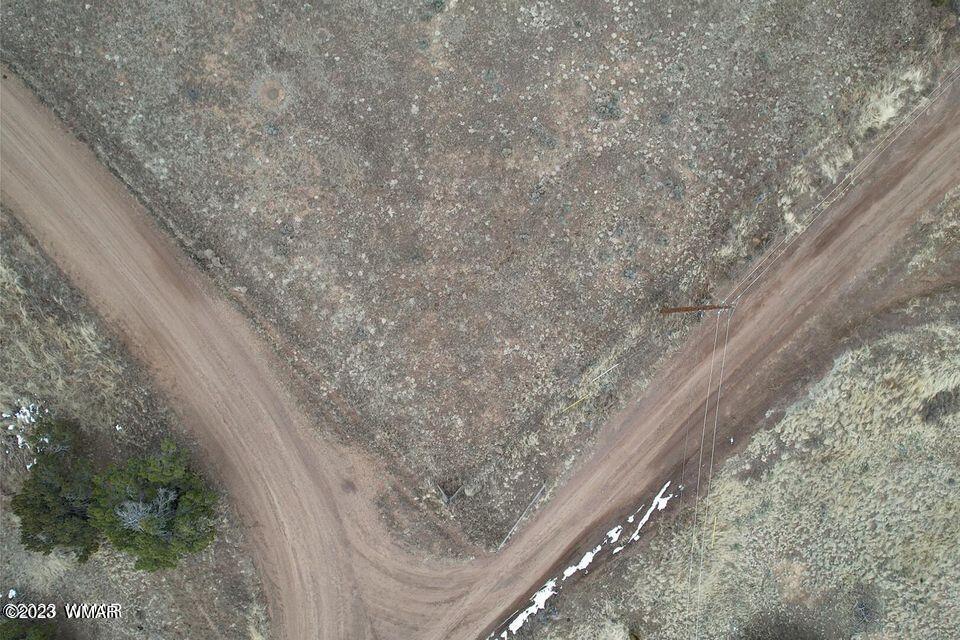 3411 Tbd Co Road Concho, AZ 85924 - Photo 3 of 15