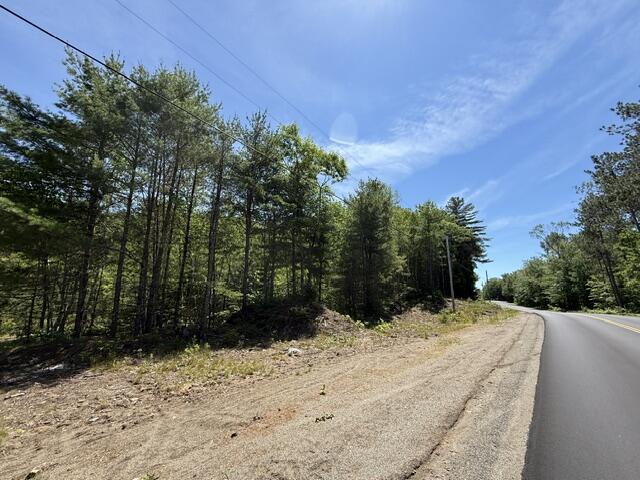 Lot 5-10 Charlotte Road Charlotte, ME 04666 - Photo 14 of 24 IMG_1690 (2)