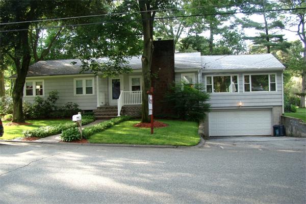 9 Marcus Road Wilmington, MA 01887 - Photo 1 of 30 Gallery Image 1