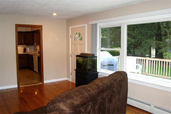 9 Marcus Road Wilmington, MA 01887 - Photo 11 of 30 Gallery Image 11