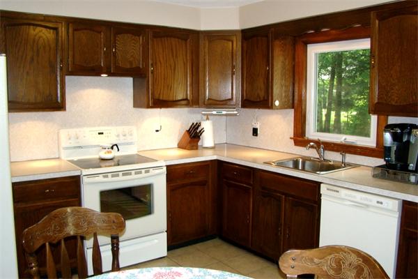 9 Marcus Road Wilmington, MA 01887 - Photo 12 of 30 Gallery Image 12