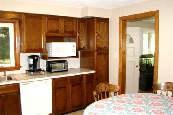 9 Marcus Road Wilmington, MA 01887 - Photo 13 of 30 Gallery Image 13