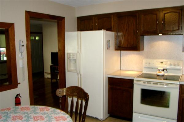 9 Marcus Road Wilmington, MA 01887 - Photo 15 of 30 Gallery Image 15