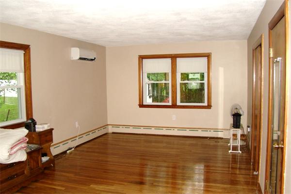 9 Marcus Road Wilmington, MA 01887 - Photo 16 of 30 Gallery Image 16