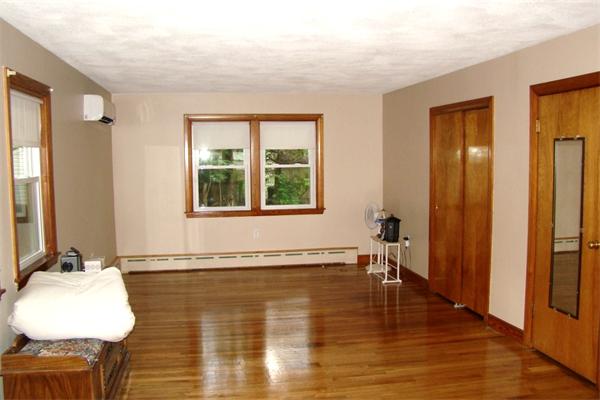 9 Marcus Road Wilmington, MA 01887 - Photo 17 of 30 Gallery Image 17