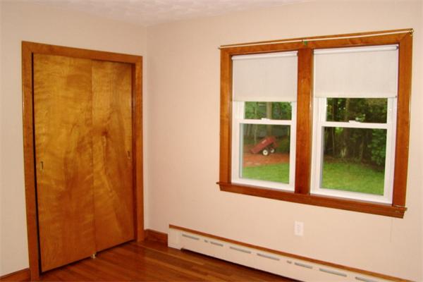 9 Marcus Road Wilmington, MA 01887 - Photo 19 of 30 Gallery Image 19
