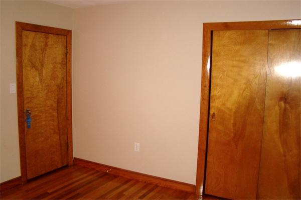 9 Marcus Road Wilmington, MA 01887 - Photo 20 of 30 Gallery Image 20