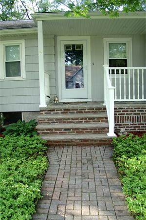 9 Marcus Road Wilmington, MA 01887 - Photo 2 of 30 Gallery Image 2