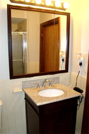 9 Marcus Road Wilmington, MA 01887 - Photo 21 of 30 Gallery Image 21