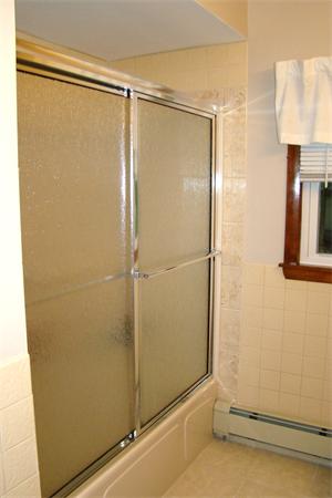 9 Marcus Road Wilmington, MA 01887 - Photo 22 of 30 Gallery Image 22