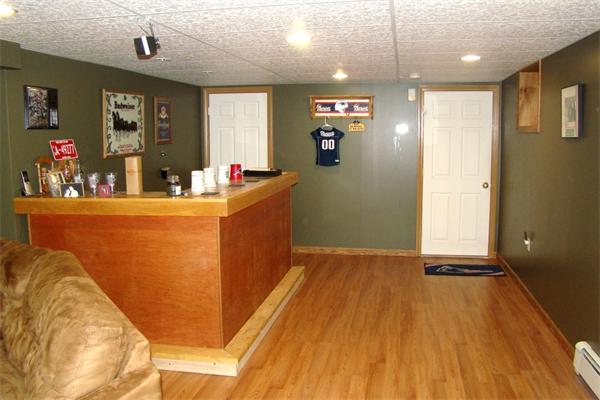9 Marcus Road Wilmington, MA 01887 - Photo 23 of 30 Gallery Image 23