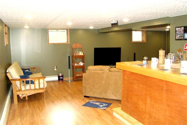 9 Marcus Road Wilmington, MA 01887 - Photo 24 of 30 Gallery Image 24