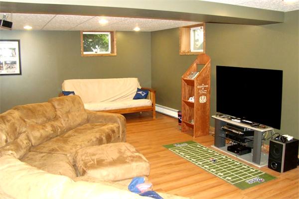 9 Marcus Road Wilmington, MA 01887 - Photo 25 of 30 Gallery Image 25