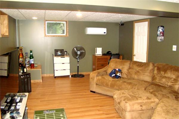 9 Marcus Road Wilmington, MA 01887 - Photo 26 of 30 Gallery Image 26