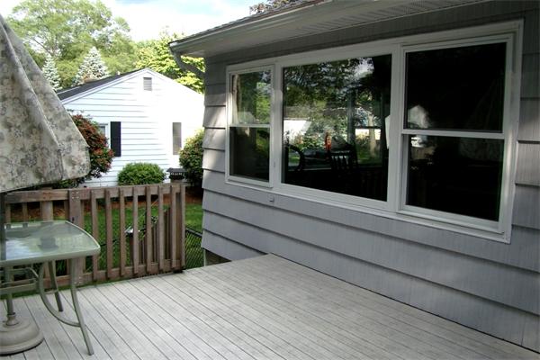 9 Marcus Road Wilmington, MA 01887 - Photo 27 of 30 Gallery Image 27