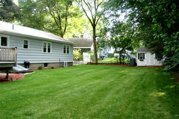 9 Marcus Road Wilmington, MA 01887 - Photo 29 of 30 Gallery Image 29