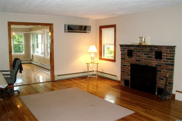 9 Marcus Road Wilmington, MA 01887 - Photo 5 of 30 Gallery Image 5