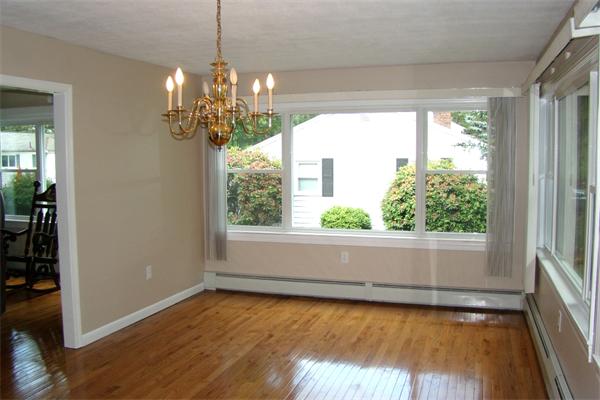 9 Marcus Road Wilmington, MA 01887 - Photo 6 of 30 Gallery Image 6