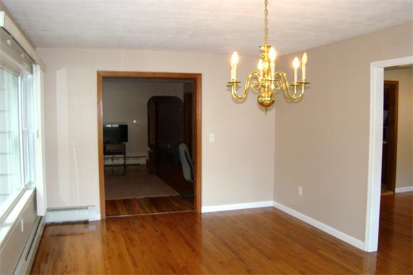 9 Marcus Road Wilmington, MA 01887 - Photo 7 of 30 Gallery Image 7