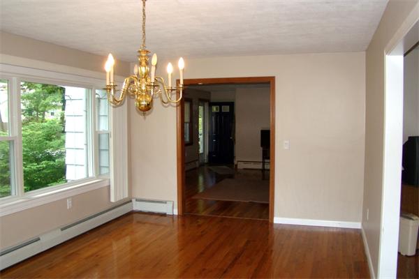 9 Marcus Road Wilmington, MA 01887 - Photo 8 of 30 Gallery Image 8