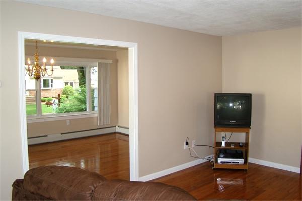 9 Marcus Road Wilmington, MA 01887 - Photo 9 of 30 Gallery Image 9