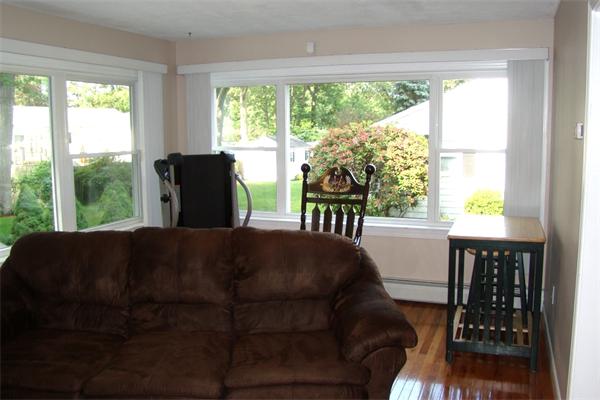 9 Marcus Road Wilmington, MA 01887 - Photo 10 of 30 Gallery Image 10