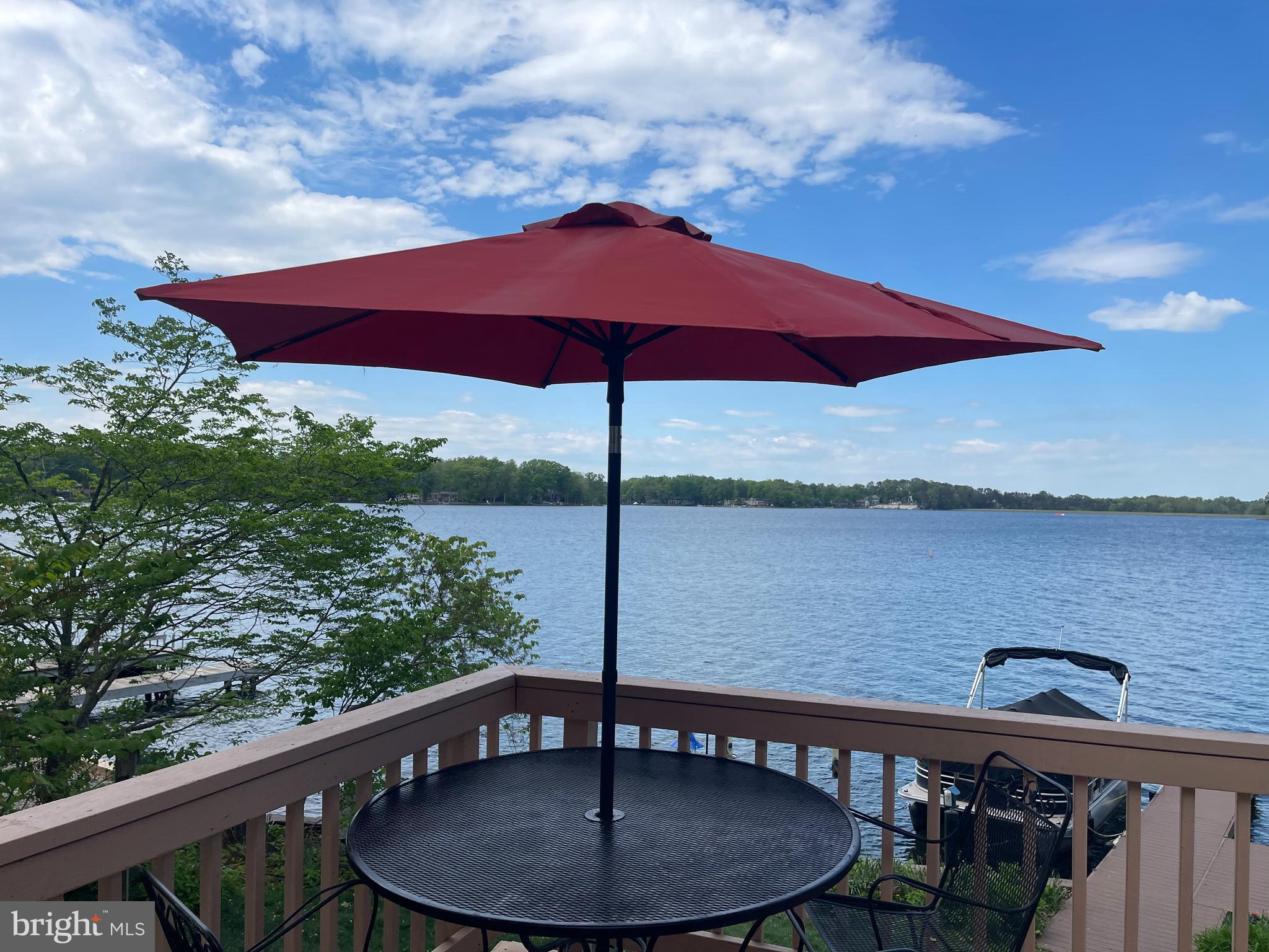 126 Greenspring Road Locust Grove, VA 22508 - Photo 19 of 90 perfect perch