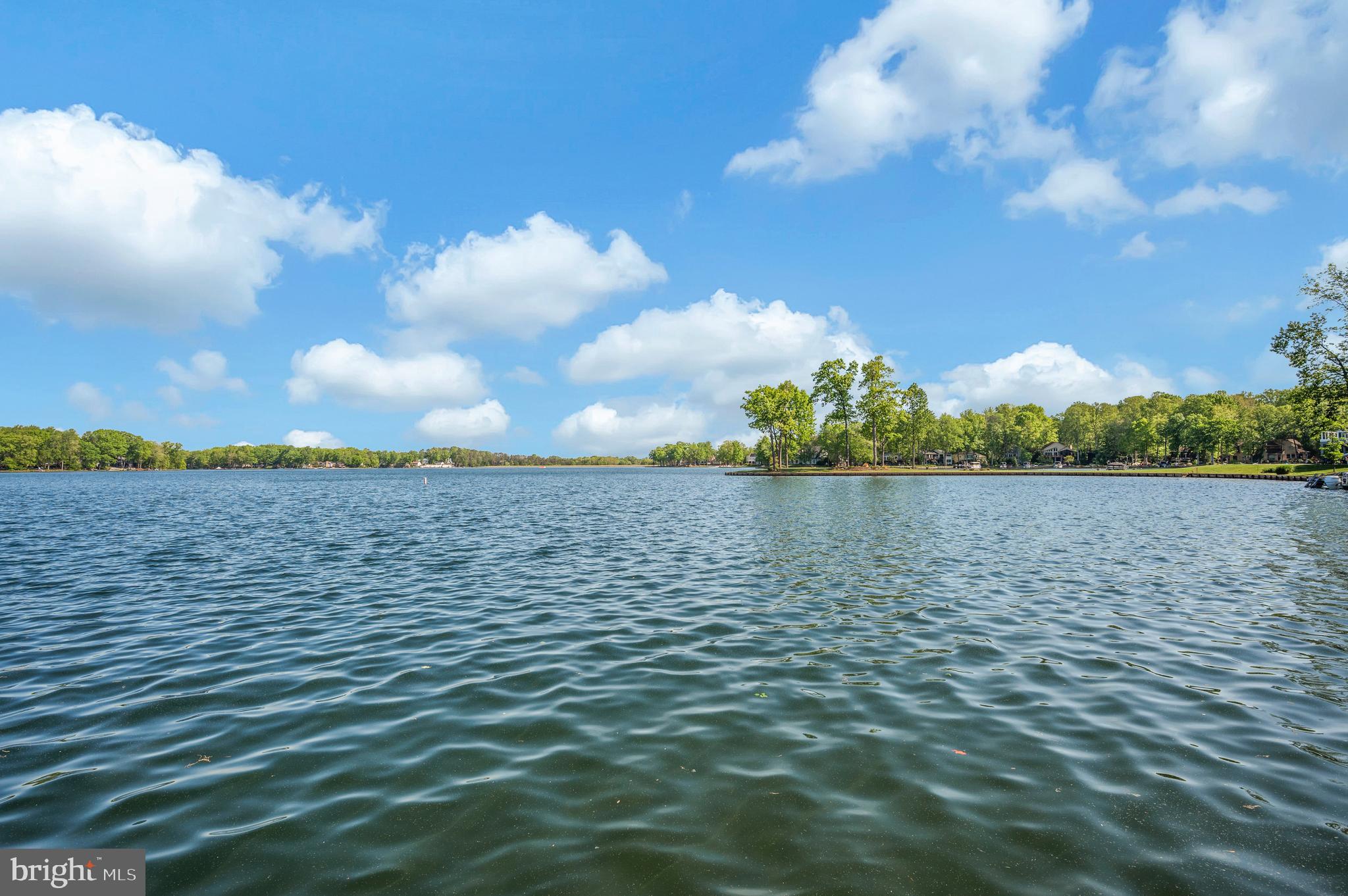 126 Greenspring Road Locust Grove, VA 22508 - Photo 54 of 90 why you choose waterfront!!!