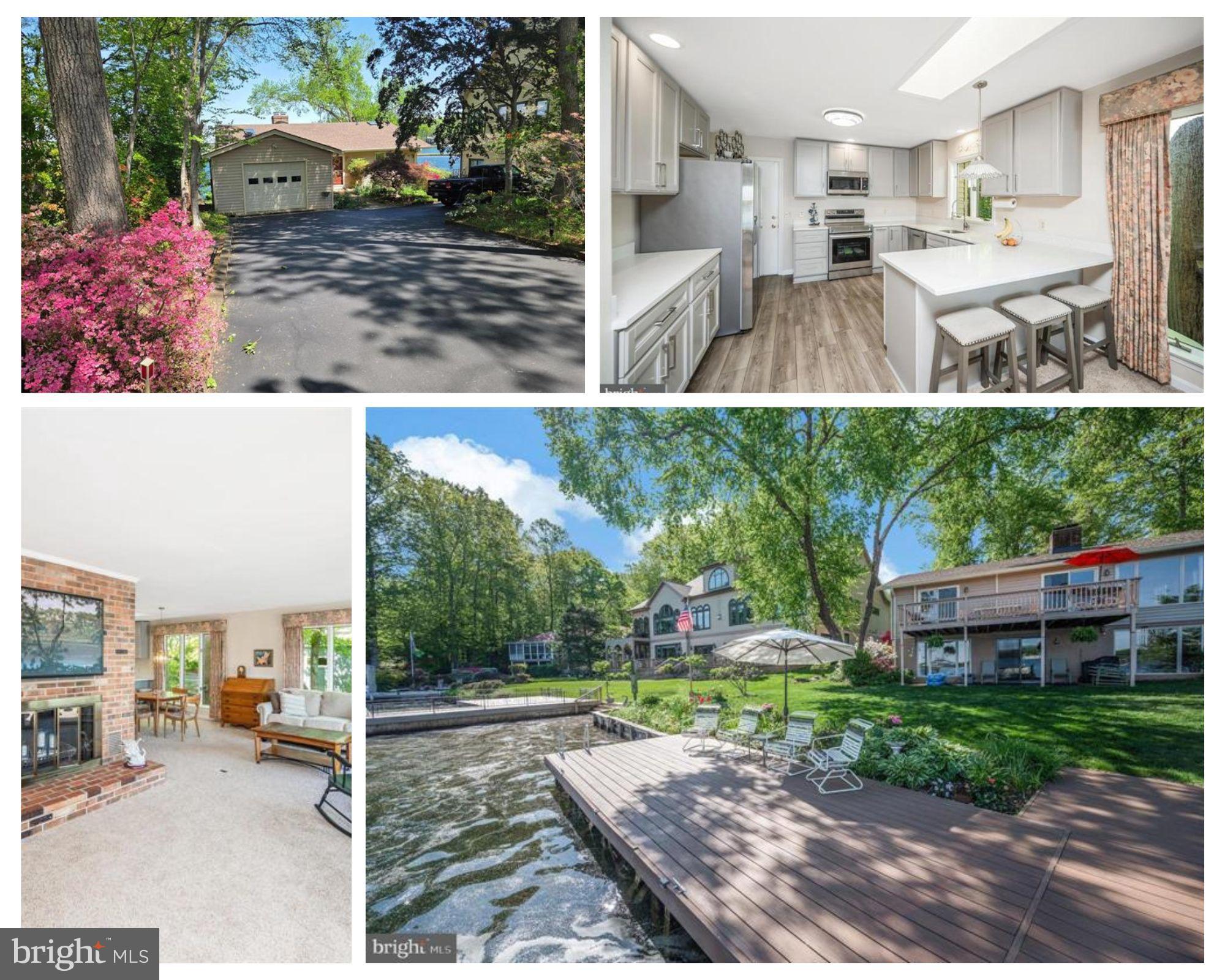 126 Greenspring Road Locust Grove, VA 22508 - Photo 89 of 90 collage