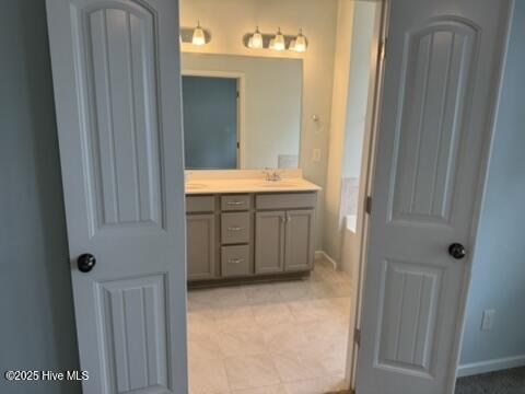 78 Violetear Ridge Hampstead, NC 28443 - Photo 14 of 37