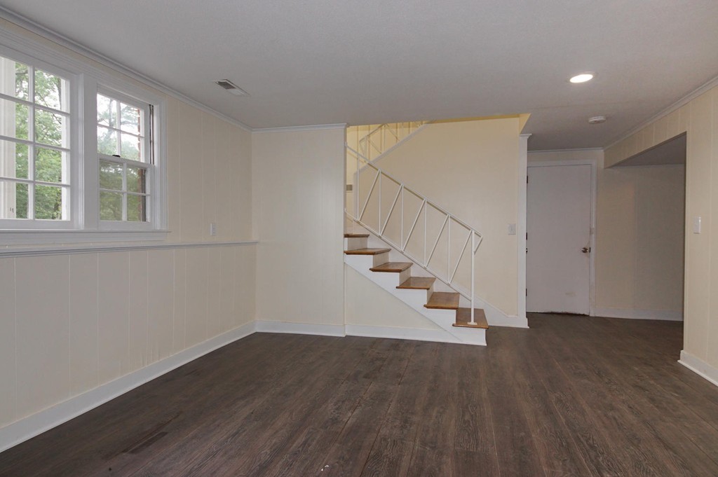 34 Cherry Road Framingham, MA 01701 - Photo 19 of 27 Gallery Image 19