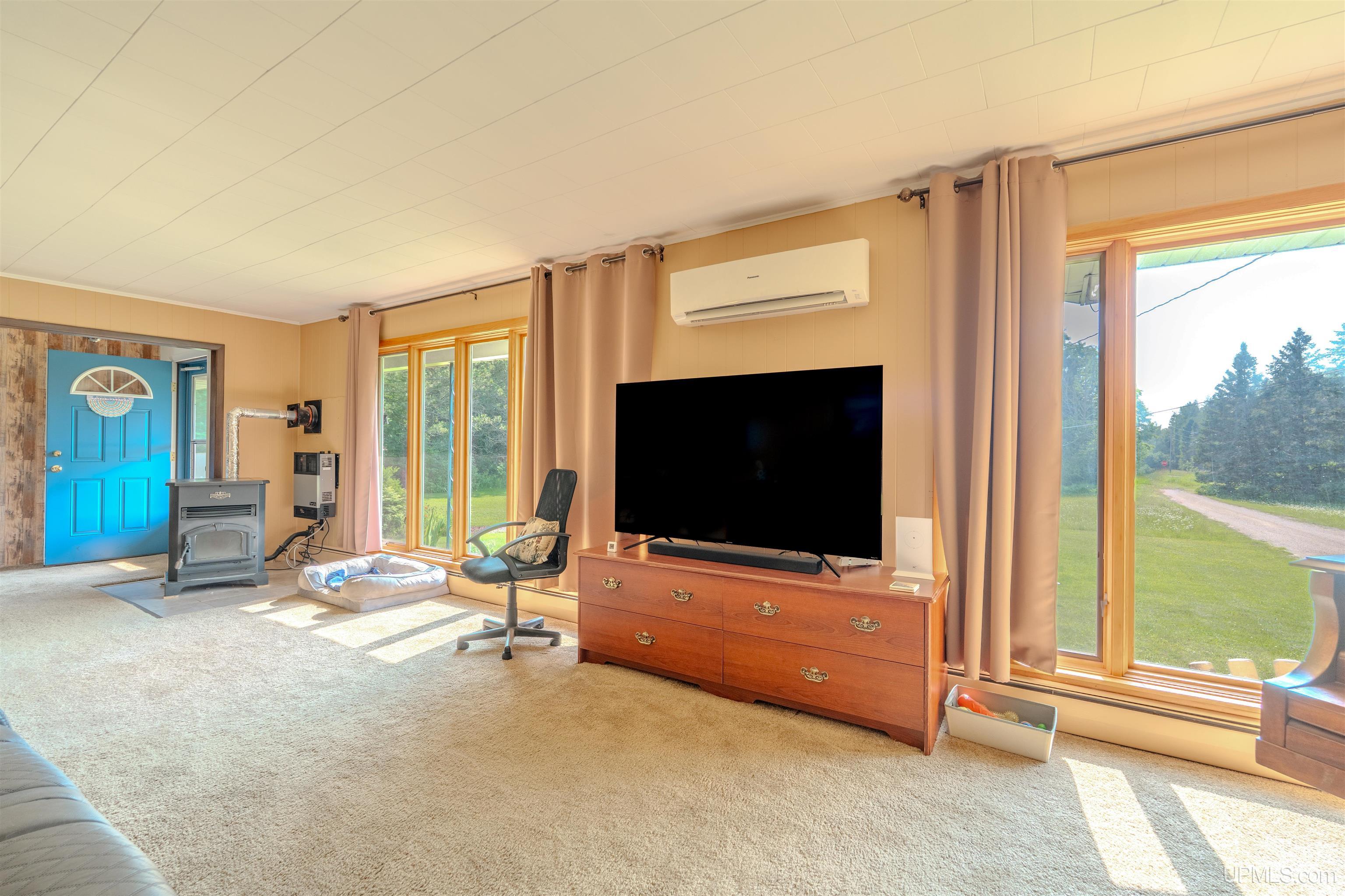 2694 N River Road Gulliver, MI 49840 - Photo 12 of 59