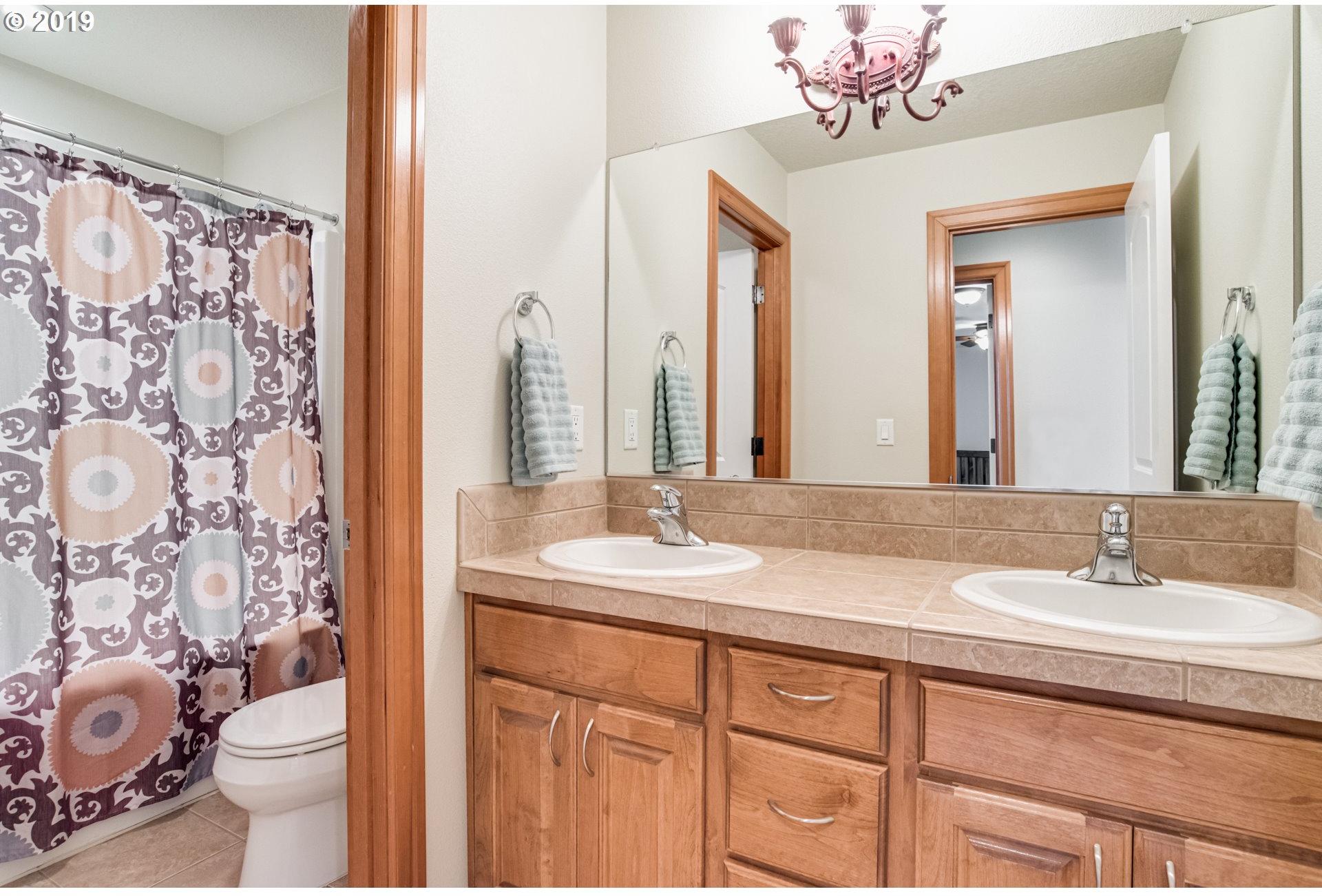 904 North 9th Way Ridgefield, WA 98642 - Photo 24 of 32 Gallery Image 24